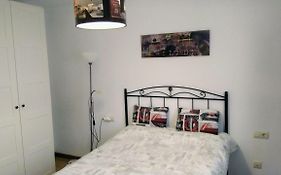 Apartamento Rio Vello